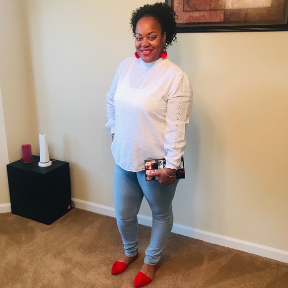 that_caligirl71